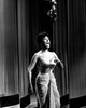Lena Horne classic portrait photo print in various sizes