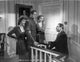 A Scene from Adam Had Four Sons Photo Print showcasing classic cinema.