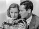 A Scene from The Mad Miss Manton Photo Print showcasing classic cinema.
