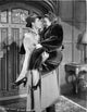 You Belong To Me movie scene photo print, available in multiple sizes.