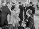 Bachelor Mother scene photo print showcasing a classic movie moment.