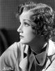 Arlene Judge Sitting Portrait Photo Print