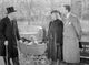 A Scene from Bachelor Mother Photo Print showcasing a nostalgic moment from the film.