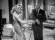 Back from Eternity movie scene photo print