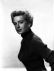 A Portrait of Deborah Kerr Photo Print capturing classic cinema elegance.