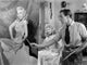 A Scene from No, No, Nanette Photo Print showcasing classic theater.