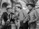 They Met In Argentina photo print showcasing an iconic movie scene.