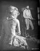 A Scene From A Time For Killing photo print showcasing classic cinema.