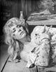 A Scene From A Time For Killing Photo Print showing a dramatic scene from the classic film.