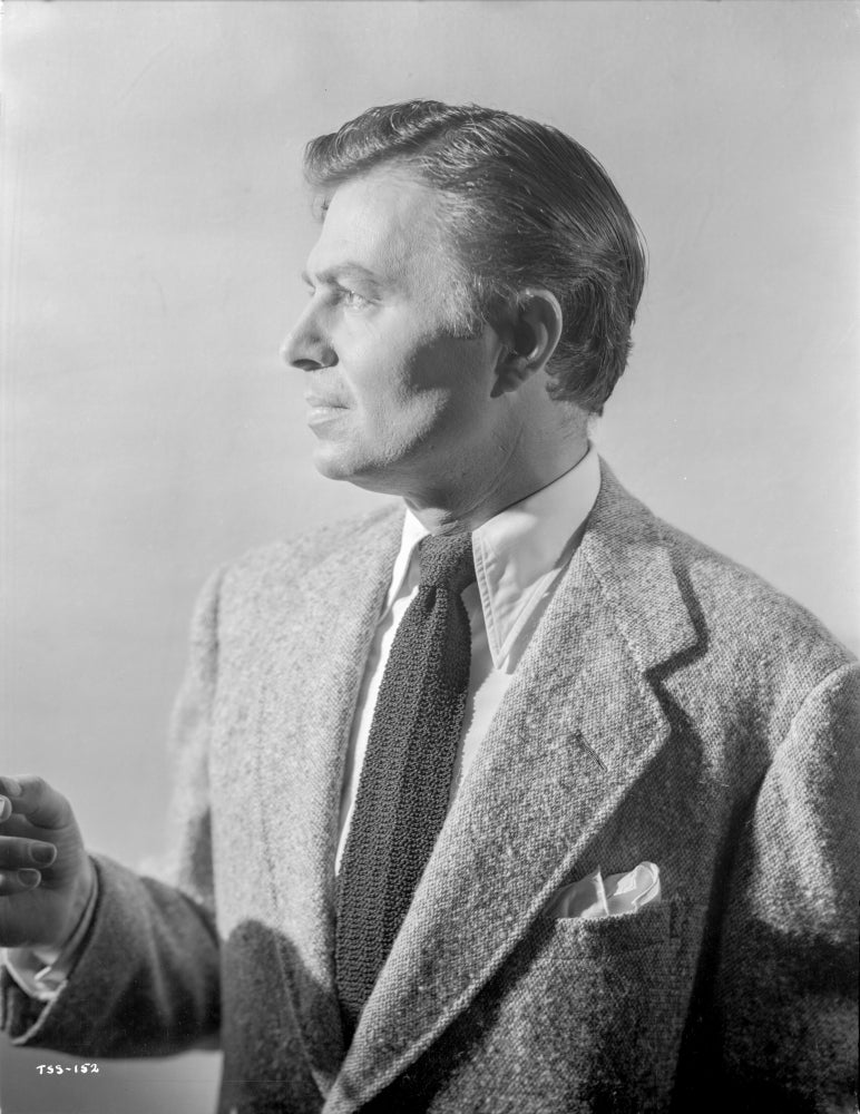 A Portrait For the Devil's Skipper Photo Print showcasing vibrant colors and stunning detail.