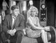 Mamie Van Doren in Sex Kittens Go To College Photo Print