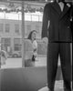 A Scene From Outrage Photo Print showcasing cinematic imagery.