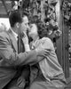 A Scene From Outrage Photo Print showcasing cinematic artistry.