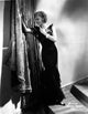 Grace Moore portrait photo print showcasing classic beauty.