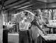 Member Of The Wedding Movie Scene Photo Print (8x10)