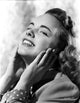 Terry Moore smiling portrait photo print on premium heavy stock paper.