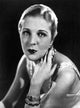 A Portrait Of Natalie Moorehead Photo Print showcasing elegance and charm.