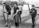 Billy Jack Movie Scene Photo Print in multiple sizes
