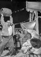 A Scene From Carnival Story Photo Print showcasing vibrant carnival festivities.