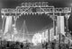 Carnival Story Photo Print showcasing a vibrant scene.