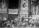 Carnival Story Photo Print showcasing a vibrant scene from a fair