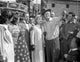Carnival Story Photo Print showcasing a vibrant scene