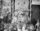 Carnival Story photo print capturing a vibrant carnival scene.