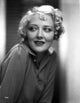 Mary Nolan smiling photo print leaning pose, available in multiple sizes.