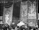 Carnival Story Photo Print showcasing a vibrant carnival scene.