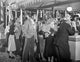 Carnival Story Photo Print capturing a vibrant carnival scene