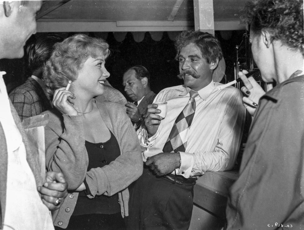 Candid from Carnival Story Photo Print showcasing festive colors and celebration spirit.