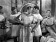 A Scene from Androcles and the Lion Photo Print showcasing a memorable moment from the play.