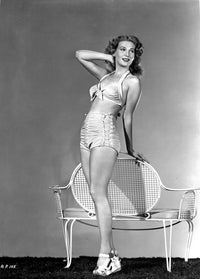 Adele leaning photo print by Pearce, showcasing her elegance.