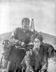 Oklahoma Crude Photo Print showcasing a classic scene from the film.