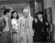 Boogie Man Will Get You scene excerpt photo print from Three Men and a Woman.