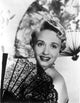 Jane Powell smiling photo print capturing the classic Hollywood charm.