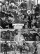 A Scene From the Oklahoma Kid Photo Print showcasing classic cinema.