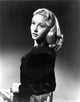 Vera Ralston Long Sleeve Top Photo Print 8x10