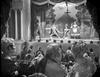 A scene from Cartouche Photo Print showcasing cinematic history.