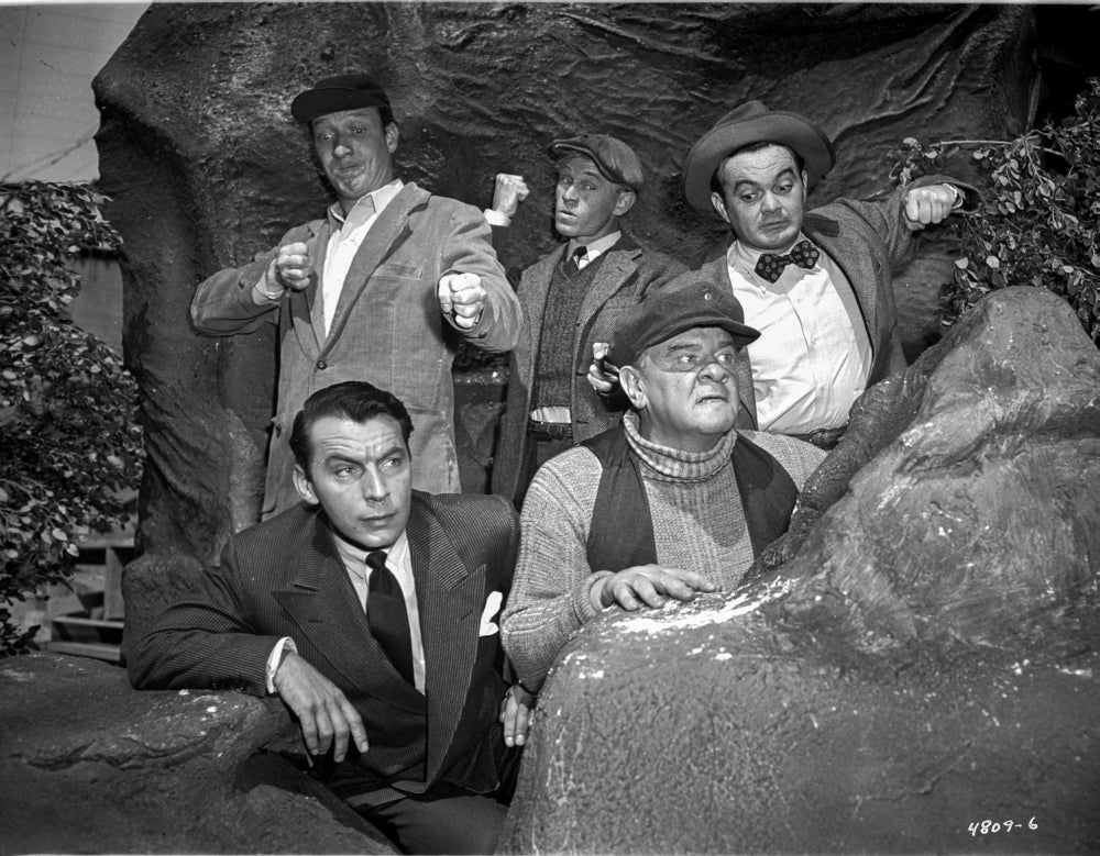 A beautiful photo print of Smugglers' Cove capturing serene coastal scenery.