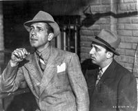 A scene from Dead End photo print, capturing classic cinema moment.