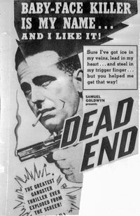 Dead End Photo Print - Stunning wall art featuring iconic imagery.