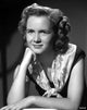 Debbie Reynolds posed photo print wearing a stylish scarf