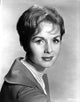 Debbie Reynolds Portrait Photo Print - Iconic Hollywood Star