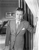 A Scene From Hollywood Hotel Photo Print showcasing classic cinema allure