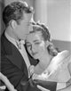 A Scene From My Love Came Back Photo Print capturing romantic nostalgia.