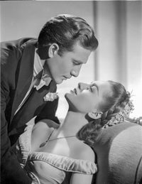 A Scene From My Love Came Back Photo Print