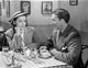 My Love Came Back movie scene photo print