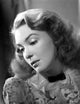 Ann Richards Classic Photo Print - Facing Down in Blouse