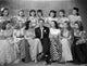 My Love Came Back cast portrait photo print